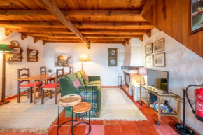 GuestReady - Sintra Cosy House